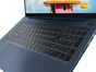 Lenovo IdeaPad 5 15ALC05, Abyss Blue, Ryzen 7 5700U, 8GB RAM, 512GB SSD
