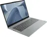 Lenovo IdeaPad 5 15IAL7, Cloud Grey, Core i5-1235U, 8GB RAM, 512GB SSD