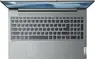 Lenovo IdeaPad 5 15IAL7, Cloud Grey, Core i5-1235U, 8GB RAM, 512GB SSD