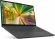 Lenovo IdeaPad 5 15IIL05, Graphite Grey, Core i3-1005G1, 8GB RAM, 1TB SSD 