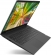 Lenovo IdeaPad 5 15IIL05, Graphite Grey, Core i3-1005G1, 8GB RAM, 1TB SSD 