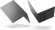 Lenovo IdeaPad 5 15IIL05 Graphite Grey, Core i3-1005G1, 8GB RAM, 1TB SSD