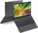 Lenovo IdeaPad 5 15IIL05 Graphite Grey, Core i3-1005G1, 8GB RAM, 1TB SSD