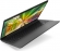 Lenovo IdeaPad 5 15IIL05 Graphite Grey, Core i3-1005G1, 8GB RAM, 1TB SSD
