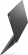 Lenovo IdeaPad 5 15IIL05 Graphite Grey, Core i3-1005G1, 8GB RAM, 1TB SSD
