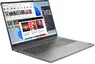 Lenovo IdeaPad 5 16AHP9, Luna Grey, Ryzen 5 8645HS, 16GB RAM, 512GB SSD