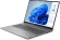 Lenovo IdeaPad 5 16AHP9 Luna Grey, Ryzen 5 8645HS, 16GB RAM, 512GB SSD 