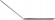 Lenovo IdeaPad 5 16AHP9 Luna Grey, Ryzen 5 8645HS, 16GB RAM, 512GB SSD 