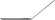 Lenovo IdeaPad 5 16AHP9 Luna Grey, Ryzen 5 8645HS, 16GB RAM, 512GB SSD 