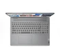 Lenovo IdeaPad 5 16AHP9, Luna Grey, Ryzen 7 8845HS, 16GB RAM, 1TB SSD