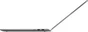 Lenovo IdeaPad 5 16AHP9, Luna Grey, Ryzen 7 8845HS, 16GB RAM, 1TB SSD
