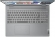 Lenovo IdeaPad 5 16IRU9, Luna Grey, Core 5 120U, 8GB RAM, 512GB SSD 