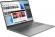 Lenovo IdeaPad 5 16IRU9, Luna Grey, Core 5 120U, 8GB RAM, 512GB SSD 