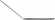 Lenovo IdeaPad 5 16IRU9, Luna Grey, Core 5 120U, 8GB RAM, 512GB SSD 