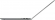 Lenovo IdeaPad 5 16IRU9, Luna Grey, Core 5 120U, 8GB RAM, 512GB SSD 