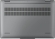 Lenovo IdeaPad 5 16IRU9, Luna Grey, Core 5 120U, 8GB RAM, 512GB SSD 