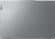 Lenovo IdeaPad 5 16IRU9, Luna Grey, Core 5 120U, 8GB RAM, 512GB SSD 