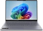 Lenovo IdeaPad 5 2-in-1 16AKP10, Luna Grey, Ryzen AI 5 340, 16GB RAM, 512GB SSD