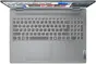 Lenovo IdeaPad 5 2-in-1 16IRU9, Luna Grey, Core 5 120U, 8GB RAM, 512GB SSD