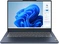 Lenovo IdeaPad 5 2-in-1 14IRH9, Cosmic Blue, Core i5-13420H, 16GB RAM, 512GB SSD