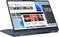 Lenovo IdeaPad 5 2-in-1 14IRH9, Cosmic Blue, Core i5-13420H, 16GB RAM, 512GB SSD