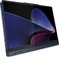 Lenovo IdeaPad 5 2-in-1 14IRH9, Cosmic Blue, Core i5-13420H, 16GB RAM, 512GB SSD