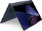 Lenovo IdeaPad 5 2-in-1 14IRH9, Cosmic Blue, Core i5-13420H, 16GB RAM, 512GB SSD