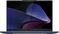 Lenovo IdeaPad 5 2-in-1 14IRH9, Cosmic Blue, Core i5-13420H, 16GB RAM, 512GB SSD