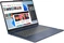 Lenovo IdeaPad 5 2-in-1 14IRH9, Cosmic Blue, Core i5-13420H, 16GB RAM, 512GB SSD