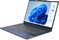 Lenovo IdeaPad 5 2-in-1 14IRH9, Cosmic Blue, Core i5-13420H, 16GB RAM, 512GB SSD