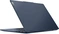 Lenovo IdeaPad 5 2-in-1 14IRH9, Cosmic Blue, Core i5-13420H, 16GB RAM, 512GB SSD