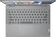 Lenovo IdeaPad 5 2-in-1 14IRH9, Luna Grey, Core i7-13620H, 16GB RAM, 1TB SSD