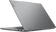 Lenovo IdeaPad 5 2-in-1 14IRH9, Luna Grey, Core i7-13620H, 16GB RAM, 1TB SSD