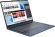 Lenovo IdeaPad 5 2-in1 14IRU9, Cosmic Blue, Core 3 100U, 8GB RAM, 256GB SSD 