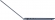 Lenovo IdeaPad 5 2-in1 14IRU9, Cosmic Blue, Core 3 100U, 8GB RAM, 256GB SSD 
