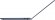 Lenovo IdeaPad 5 2-in1 14IRU9, Cosmic Blue, Core 3 100U, 8GB RAM, 256GB SSD 