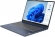 Lenovo IdeaPad 5 2-in1 14IRU9 Cosmic Blue, Core 3 100U, 8GB RAM, 256GB SSD 