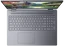 Lenovo IdeaPad 5 2-in-1 16IAL10, Luna Grey, Core Ultra 7 255H, 16GB RAM, 1TB SSD