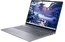 Lenovo IdeaPad 5 2-in-1 16IAL10, Luna Grey, Core Ultra 7 255H, 16GB RAM, 1TB SSD
