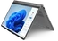 Lenovo IdeaPad 5 2-in-1 16IAL10, Luna Grey, Core Ultra 7 255H, 16GB RAM, 1TB SSD