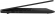 Lenovo IdeaPad 5 Chromebook 14ITL6, Storm Grey, Core i5-1135G7, 8GB RAM, 256GB SSD 
