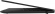 Lenovo IdeaPad 5 Chromebook 14ITL6, Storm Grey, Core i5-1135G7, 8GB RAM, 256GB SSD 