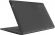 Lenovo IdeaPad 5 Chromebook 14ITL6, Storm Grey, Core i5-1135G7, 8GB RAM, 256GB SSD 
