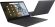 Lenovo IdeaPad 5 Chromebook 14ITL6, Storm Grey, Core i5-1135G7, 8GB RAM, 256GB SSD 