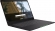Lenovo IdeaPad 5 Chromebook 14ITL6, Storm Grey, Pentium Gold 7505, 4GB RAM, 128GB SSD 