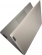 Lenovo IdeaPad 5 Chromebook 14ITL6 Touch, Sand, Core i3-1115G4, 4GB RAM, 256GB SSD 