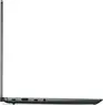 Lenovo IdeaPad 5 Pro 14ARH7, Storm Grey, Ryzen 7 6800HS, 16GB RAM, 512GB SSD