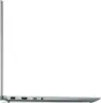 Lenovo IdeaPad 5 Pro 16ARH7, Cloud Grey, Ryzen 5 6600HS, 16GB RAM, 1TB SSD