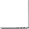 Lenovo IdeaPad 5 Pro 16ARH7, Cloud Grey, Ryzen 5 6600HS, 16GB RAM, 1TB SSD