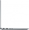 Lenovo IdeaPad 5 Pro 16ARH7 Cloud Grey, Ryzen 7 6800HS, 16GB RAM, 1TB SSD, GeForce RTX 3050 Ti